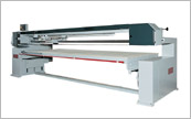 BSM  II-S