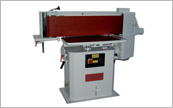 KSM IV 300