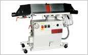 KSM IV Super